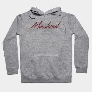 Morehead City Hoodie